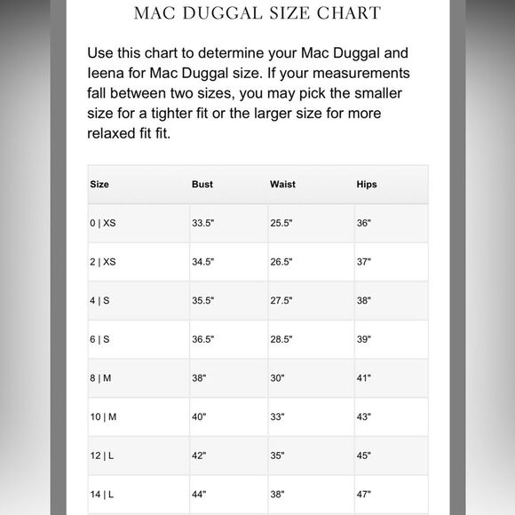 Mac Duggal | 5107 Beaded Embellished Leaf Evening Gown Size 2 NWT - Picture 4 of 9